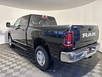 New 2026 Ram 2500 Tradesman Crew Cab for sale #DF1917 - photo 5