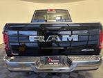 New 2026 Ram 2500 Tradesman Crew Cab for sale #DF1917 - photo 6