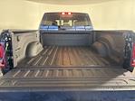 New 2026 Ram 2500 Tradesman Crew Cab for sale #DF1917 - photo 8