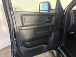 New 2026 Ram 2500 Tradesman Crew Cab for sale #DF1917 - photo 9