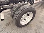 2026 Ram 5500 Crew Cab DRW 4WD Cab Chassis for sale #DF1918 - photo 12