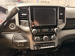 2026 Ram 5500 Crew Cab DRW 4WD Cab Chassis for sale #DF1918 - photo 19