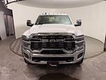 2026 Ram 5500 Crew Cab DRW 4WD Cab Chassis for sale #DF1918 - photo 3