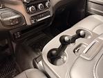 2026 Ram 5500 Crew Cab DRW 4WD Cab Chassis for sale #DF1918 - photo 20