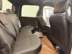 2026 Ram 5500 Crew Cab DRW 4WD Cab Chassis for sale #DF1918 - photo 30