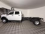 2026 Ram 5500 Crew Cab DRW 4WD Cab Chassis for sale #DF1918 - photo 5