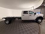 2026 Ram 5500 Crew Cab DRW 4WD Cab Chassis for sale #DF1918 - photo 8