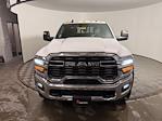 New 2026 Ram 5500 Crew Cab 84 CA Cab Chassis for sale #DF1919 - photo 3
