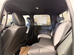New 2026 Ram 5500 Crew Cab 84 CA Cab Chassis for sale #DF1919 - photo 25
