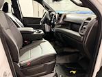 New 2026 Ram 5500 Crew Cab 84 CA Cab Chassis for sale #DF1919 - photo 31