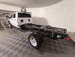 New 2026 Ram 5500 Crew Cab 84 CA Cab Chassis for sale #DF1919 - photo 6