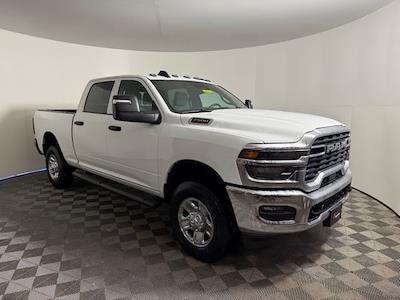 New 2026 Ram 2500 - photo 1