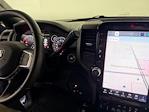 2026 Ram 2500 Crew Cab 4WD Pickup for sale #DF1924 - photo 12