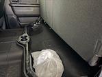 2026 Ram 2500 Crew Cab 4WD Pickup for sale #DF1924 - photo 13