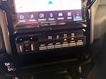2026 Ram 2500 Crew Cab 4WD Pickup for sale #DF1924 - photo 14