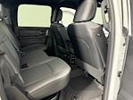 2026 Ram 2500 Crew Cab 4WD Pickup for sale #DF1924 - photo 16