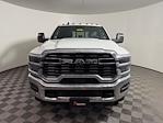 2026 Ram 2500 Crew Cab 4WD Pickup for sale #DF1924 - photo 1