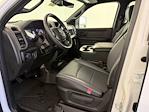 2026 Ram 2500 Crew Cab 4WD Pickup for sale #DF1924 - photo 20