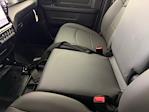 2026 Ram 2500 Crew Cab 4WD Pickup for sale #DF1924 - photo 28