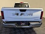 2026 Ram 2500 Crew Cab 4WD Pickup for sale #DF1924 - photo 5