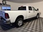 2026 Ram 2500 Crew Cab 4WD Pickup for sale #DF1924 - photo 6