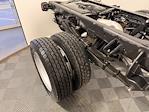 New 2026 Ram 5500 Regular Cab 84 CA Cab Chassis for sale #DF1925 - photo 15
