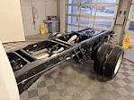 New 2026 Ram 5500 Regular Cab 84 CA Cab Chassis for sale #DF1925 - photo 18