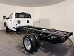 New 2026 Ram 5500 Regular Cab 84 CA Cab Chassis for sale #DF1925 - photo 6