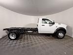 New 2026 Ram 5500 Regular Cab 84 CA Cab Chassis for sale #DF1925 - photo 9