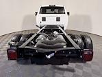 New 2026 Ram 5500 Regular Cab 84 CA Cab Chassis for sale #DF1925 - photo 3
