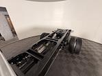 2026 Ram 5500 Crew Cab DRW 4WD Cab Chassis for sale #DF1926 - photo 29