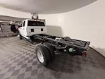 2026 Ram 5500 Crew Cab DRW 4WD Cab Chassis for sale #DF1926 - photo 6
