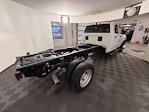 2026 Ram 5500 Crew Cab DRW 4WD Cab Chassis for sale #DF1926 - photo 2