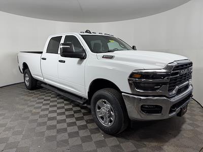 New 2026 Ram 2500 Tradesman Crew Cab for sale #DF1938 - photo 1