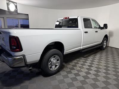 New 2026 Ram 2500 Tradesman Crew Cab for sale #DF1938 - photo 2
