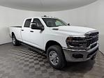 New 2026 Ram 2500 Tradesman Crew Cab for sale #DF1938 - photo 1