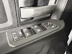 New 2026 Ram 2500 Tradesman Crew Cab for sale #DF1938 - photo 13