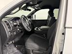 New 2026 Ram 2500 Tradesman Crew Cab for sale #DF1938 - photo 14