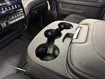 New 2026 Ram 2500 Tradesman Crew Cab for sale #DF1938 - photo 18