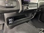 New 2026 Ram 2500 Tradesman Crew Cab for sale #DF1938 - photo 19