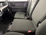 New 2026 Ram 2500 Tradesman Crew Cab for sale #DF1938 - photo 20