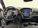New 2026 Ram 2500 Tradesman Crew Cab for sale #DF1938 - photo 27