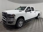 New 2026 Ram 2500 Tradesman Crew Cab for sale #DF1938 - photo 5