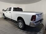 New 2026 Ram 2500 Tradesman Crew Cab for sale #DF1938 - photo 6