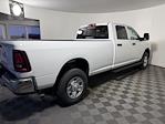 New 2026 Ram 2500 Tradesman Crew Cab for sale #DF1938 - photo 2