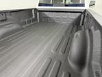 New 2026 Ram 2500 Tradesman Crew Cab for sale #DF1938 - photo 8
