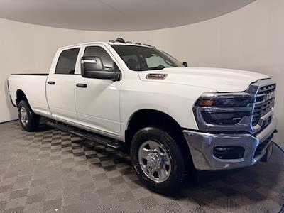 New 2026 Ram 2500 Tradesman Crew Cab for sale #DF1939 - photo 1