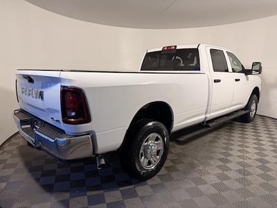 New 2026 Ram 2500 Tradesman Crew Cab for sale #DF1939 - photo 2
