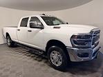 2026 Ram 2500 Crew Cab 4WD Pickup for sale #DF1939 - photo 1