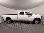 2026 Ram 2500 Crew Cab 4WD Pickup for sale #DF1939 - photo 10